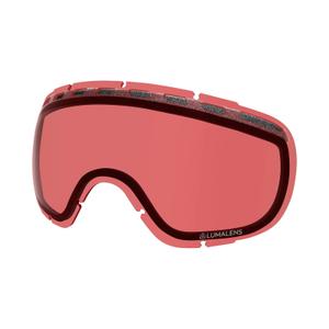 35296-270-ecran-masque-de-ski-dragon-rogue-rpl-base-lumalens-rose-tu