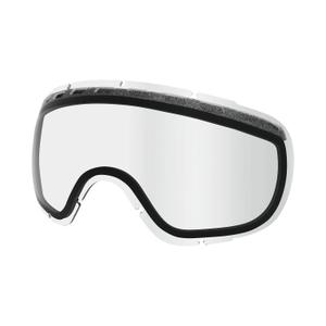 35296-901-ecran-masque-de-ski-dragon-rogue-rpl-base-clear-tu