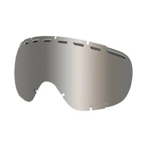 35297-201-ecran-masque-de-ski-dragon-rogue-rpl-ion-lumalens-silver-ion-tu