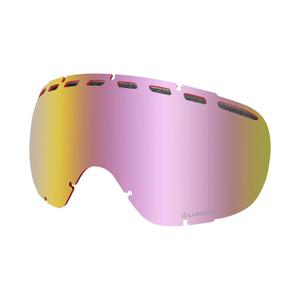 35297-271-ecran-masque-de-ski-dragon-rogue-rpl-ion-lumalens-pink-ion-tu