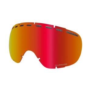 35297-400-ecran-masque-de-ski-dragon-rogue-rpl-ion-lumalens-red-ion-tu