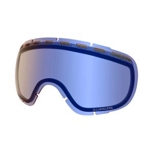 35297-600-ecran-masque-de-ski-dragon-rogue-rpl-ion-lumalens-flash-blue-tu