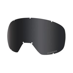 35308-200-ecran-masque-de-ski-dragon-d3otg-rpl-base-lumalens-dark-smoke-tu