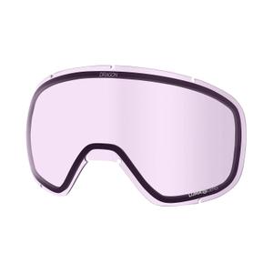 35308-501-ecran-masque-de-ski-dragon-d3otg-rpl-base-lumalens-violet-tu