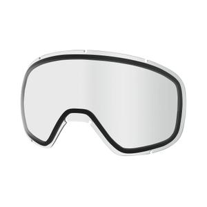 35308-901-ecran-masque-de-ski-dragon-d3otg-rpl-base-clear-tu