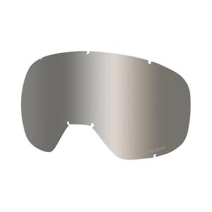 35309-201-ecran-masque-de-ski-dragon-d3otg-rpl-ion-lumalens-silver-ion-tu