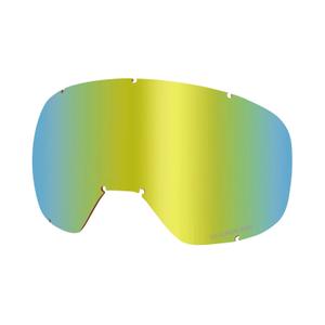 35309-501-ecran-masque-de-ski-dragon-d3otg-rpl-ion-lumalens-gold-ion-tu