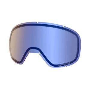 35309-600-ecran-masque-de-ski-dragon-d3otg-rpl-ion-lumalens-flash-blue-tu