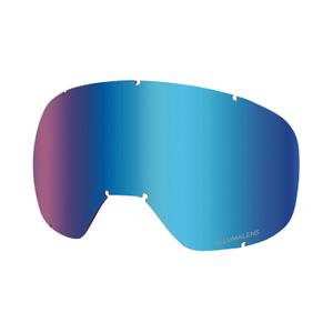 35309-601-ecran-masque-de-ski-dragon-d3otg-rpl-ion-lumalens-blue-ion-tu