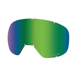 35309-751-ecran-masque-de-ski-dragon-d3otg-rpl-ion-lumalens-green-ion-tu