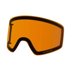 38967-591-ecran-masque-de-ski-dragon-pxv-rpl-ph-photochromic-amber-tu