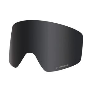 38968-200-ecran-masque-de-ski-dragon-pxv-rpl-base-lumalens-dark-smoke-tu