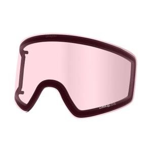 38968-652-ecran-masque-de-ski-dragon-pxv-rpl-base-lumalens-light-rose-tu