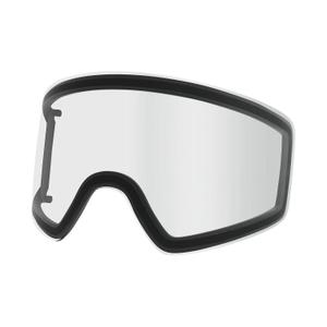 38968-901-ecran-masque-de-ski-dragon-pxv-rpl-base-clear-tu