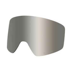 38969-201-ecran-masque-de-ski-dragon-pxv-rpl-ion-lumalens-silver-ion-tu