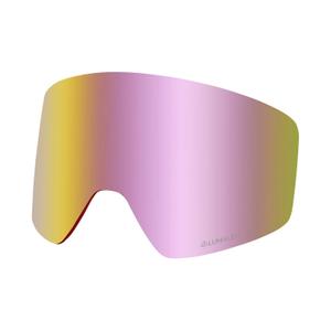 38969-271-ecran-masque-de-ski-dragon-pxv-rpl-ion-lumalens-pink-ion-tu