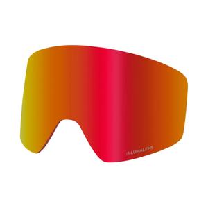 38969-400-ecran-masque-de-ski-dragon-pxv-rpl-ion-lumalens-red-ion-tu