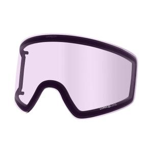 product/d/r/dragon_38969-402_lumalens-purple-ion_1.jpg