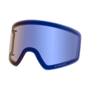 38969-600-ecran-masque-de-ski-dragon-pxv-rpl-ion-lumalens-flash-blue-tu