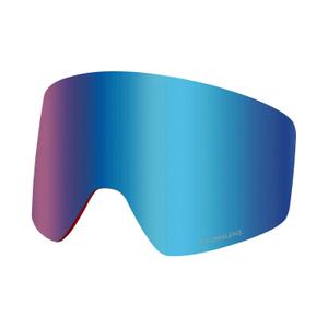 38969-601-ecran-masque-de-ski-dragon-pxv-rpl-ion-lumalens-blue-ion-tu