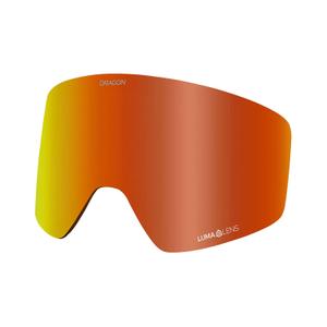 38969-731-ecran-masque-de-ski-dragon-pxv-rpl-ion-lumalens-yellow-red-ion-tu