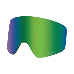 38969-751-ecran-masque-de-ski-dragon-pxv-rpl-ion-lumalens-green-ion-tu