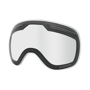 product/d/r/dragon_39355-000_photochromic-clear_1.jpg