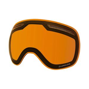 39355-230-ecran-masque-de-ski-dragon-x1-rpl-ll-ph-hotochromicamber-tu