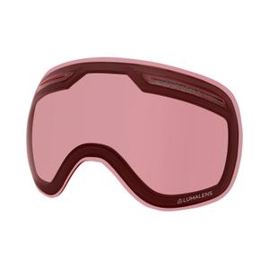 39355-650-ecran-masque-de-ski-dragon-x1-rpl-ll-ph-photochromic-ltrose-tu