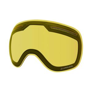 39355-700-ecran-masque-de-ski-dragon-x1-rpl-ll-ph-photochromic-yellow-tu