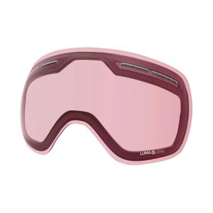 product/d/r/dragon_39356-650_photochromic-ltrose_1.jpg