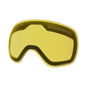 39356-700-ecran-masque-de-ski-dragon-x1s-rpl-ll-ph-photochromic-yellow-tu