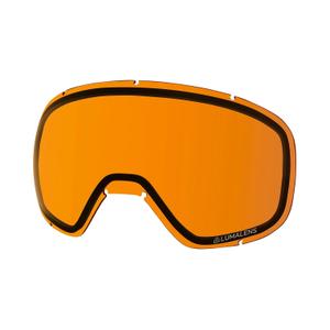 39359-230-ecran-masque-de-ski-dragon-d3otg-rpl-ll-ph-photochromic-amber-tu