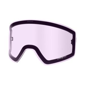 42511-501-ecran-masque-de-ski-dragon-pxv2-rpl-base-lens-lumalens-violet-tu