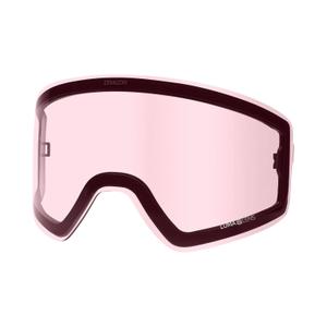 product/d/r/dragon_42511-652_lumalens-light-rose_1.jpg