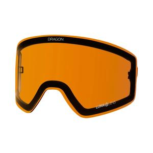 42511-700-ecran-masque-de-ski-dragon-pxv2-rpl-base-lens-lumalens-amber-tu