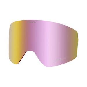 42512-271-ecran-masque-de-ski-dragon-pxv2-rpl-ion-lens-lumalens-pink-ion-tu
