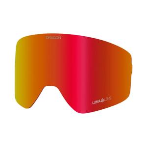 42512-400-ecran-masque-de-ski-dragon-pxv2-rpl-ion-lens-lumalens-red-ion-tu