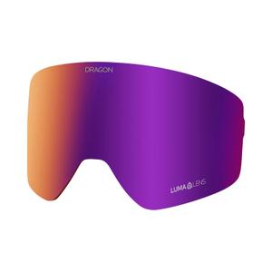 42512-402-ecran-masque-de-ski-dragon-pxv2-rpl-ion-lens-lumalens-purple-ion-tu
