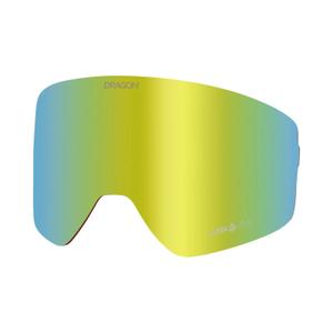 42512-501-ecran-masque-de-ski-dragon-pxv2-rpl-ion-lens-lumalens-gold-ion-tu