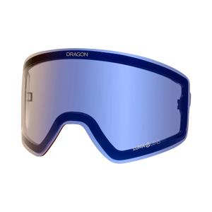 42512-600-ecran-masque-de-ski-dragon-pxv2-rpl-ion-lens-lumalens-flash-blue-tu