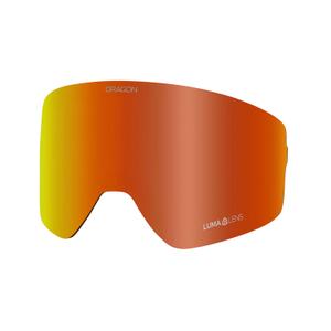 42512-731-ecran-masque-de-ski-dragon-pxv2-rpl-ion-lens-lumalens-yellow-red-ion-tu