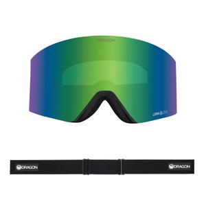 product/d/r/dragon_drg109-013_icongreen-llgreenion-llamber_3.jpg