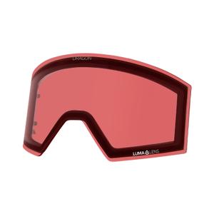 drg132-270-ecran-masque-de-ski-dragon-rvx-mag-rpl-base-lumalens-rose-tu