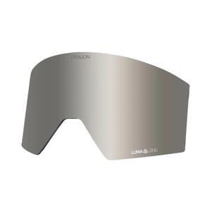 drg133-201-ecran-masque-de-ski-dragon-rvx-mag-rpl-ion-lumalens-silver-ion-tu