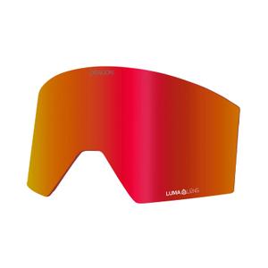 product/d/r/dragon_drg133-400_lumalens-red-ion_1.jpg