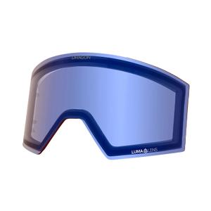 drg133-600-ecran-masque-de-ski-dragon-rvx-mag-rpl-ion-lumalens-flash-blue-tu