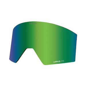 drg133-751-ecran-masque-de-ski-dragon-rvx-mag-rpl-ion-lumalens-green-ion-tu