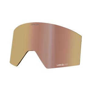 drg133-770-ecran-masque-de-ski-dragon-rvx-mag-rpl-ion-lumalens-rose-gold-ion-tu