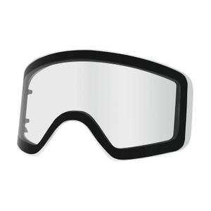 drg136-000-ecran-masque-de-ski-dragon-nfx-mag-rpl-base-clear-tu